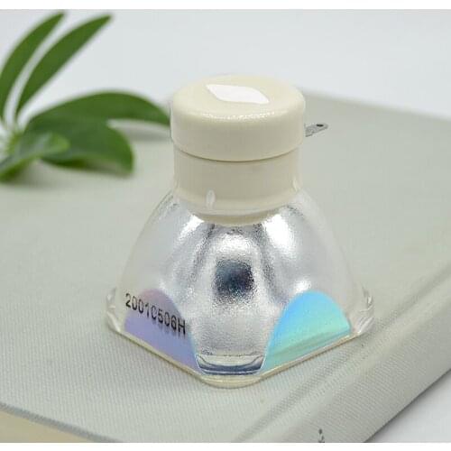 Compatible bare projector lamp CT5025 For Hitachi HCP-4030X HCP-4050X HCP-Q5 projector lamp