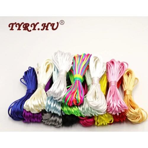 TYRY.HU Jewelry Findings And Components