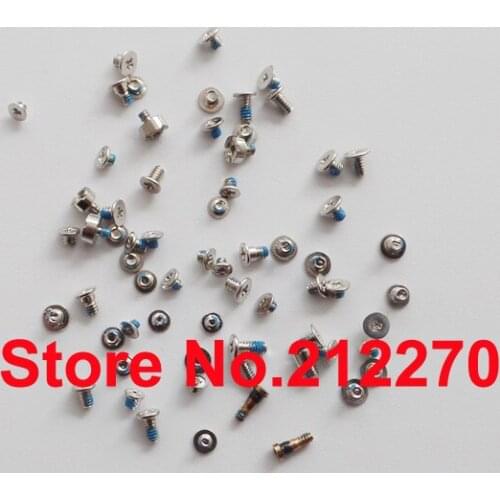YUYOND Spare Parts For Video Games