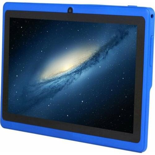 Чехлы DIXSG China At AliExpress