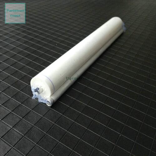 Long Life Fuser Cleaning Web NROLN1665FCZ1 For use in Sharp MX-M850 M950 M1100 Copier Parts