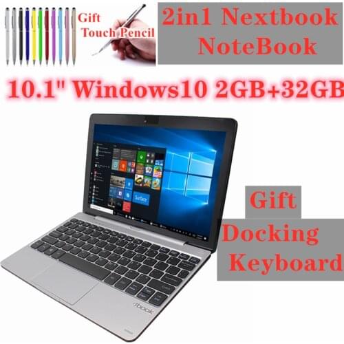 Glavey Windows Tablets China