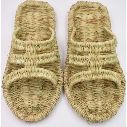 JARYCORN Fashion Footwear