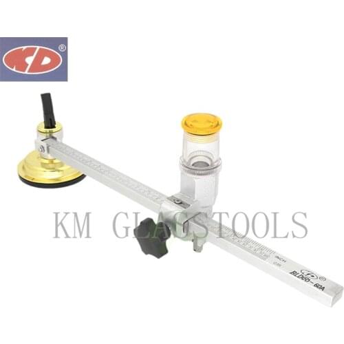 KD-BLD(R)-60A/120A/160A/200A Oiling Circle Cutters and accessories ,Glass cutting tools