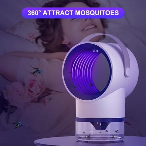 KNCOKAR Mosquitoes Protection