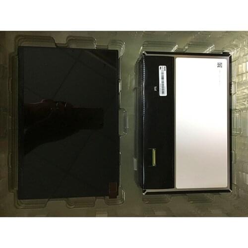 LVDS 10.1inch LCD screen EV101WXM-N10 Resolution 1208*800 Brightness350 Contrast 900:1