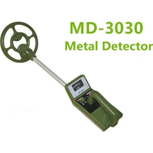 Metal Detector underground waterproof coil gold finder all search digger kit long range gem mining detecting depth detection diy