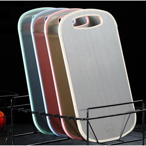 Miflame Cutting Boards