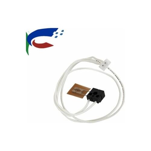 5PC New Compatible AW10-0088 (AW100088) Fuser Thermistor for Ricoh aficio 1515 mp161 171 201 301F SPF