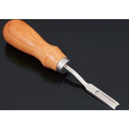 Oribone Sewing Accessories