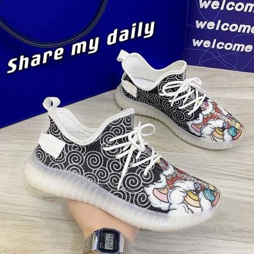 Outdoor Men Shoes Mesh Shoes Sneakers Men Running Shoes Non-Slip Travel Casual Sport Shoes Training Sneakers Male Plus Size