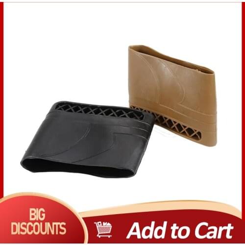 Ourpgone Accessories For Hunting Weapons