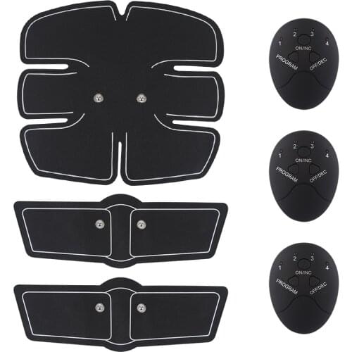 Брюшного массажный инструмент PASTSKY China At AliExpress