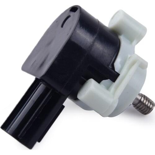 Suspension Headlight Height Control Level Sensor 33146-SWA-003 33146SWA003 33146 SWA 003 Fit For Honda Accord Spirior CR-V Civic