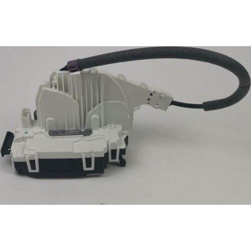 Door Lock Actuator Rear right A2047304035 A2047301435 for Benz X204 E500 C200 C180 C250 E300 C250 E350