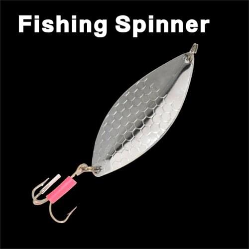 1pcs Artificial Top Water Bass Worms Sea Minnow Fishing Lure Kit Popper Swimbait Jig Swim Trout Silicone Spinner Fishing Bait