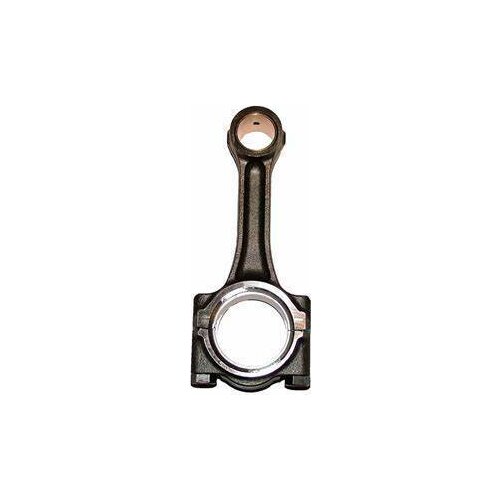 Connecting Rod 1G700-22010 3 Cylinder Diesel Engine D1105