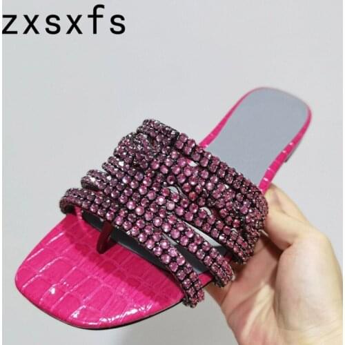 Сланцы Zxsxfs China At AliExpress