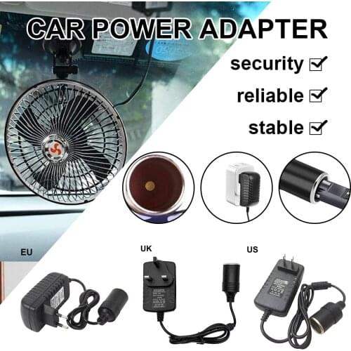 Прикуриватели ANHTCzyx China At AliExpress