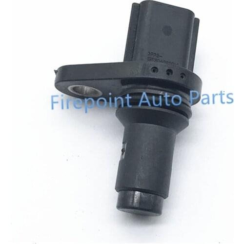 Camshaft Position Sensor for Nissan OEM SU12937 CSS1329 23731-EY00A 23731-EY00B
