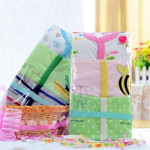 Детские слипы Goldbuddy China At AliExpress