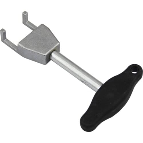 Spark Plug RemovaI Tool Ignition Coil Tool T10094A for VW Sagitar Bora Octavia 1.4T Ignition Coil Removal / Replacement Tool