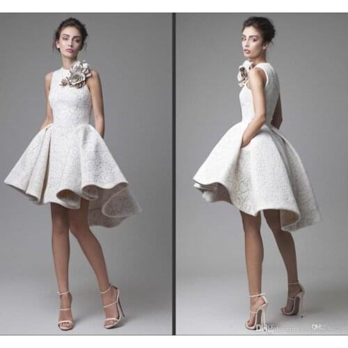 Женские бальные платья JCLPPJYCJYX China At AliExpress