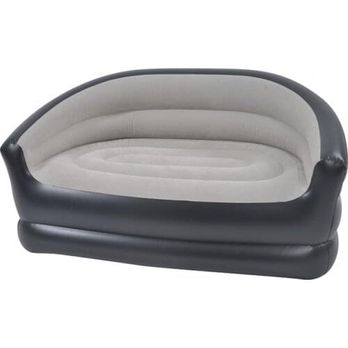 Jilong Air Mattress