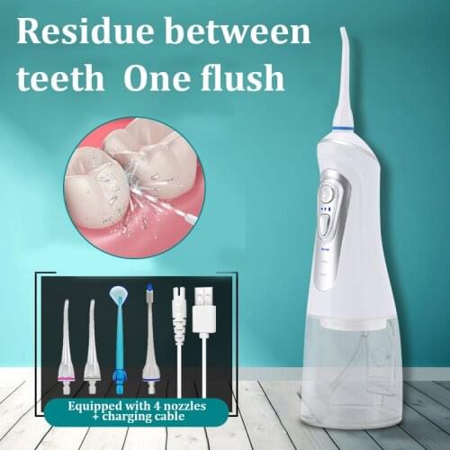 Lanthome Toothbrushes