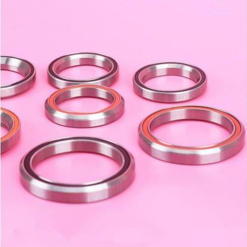 MOVIGOR Bicycle Bearings