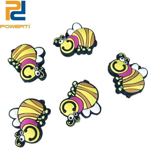 POWERTI Tennis Goods