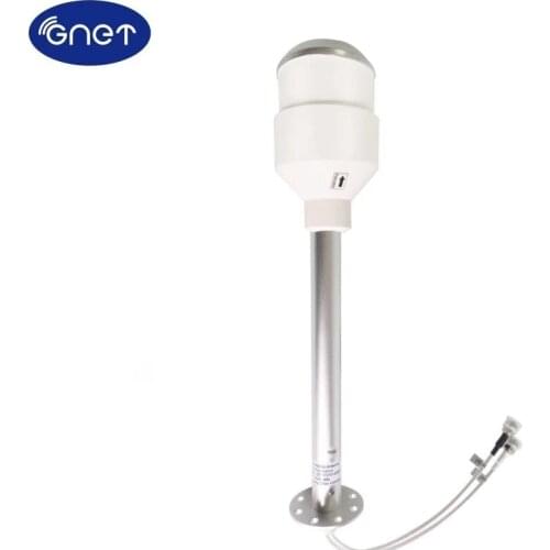 Original Huawei Unlock Mobile Wifi Router E5573 150mbps 4G LTE Router (e5573s-320)