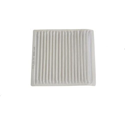 Car Cabin Air Filter For Mazda 8 M8 2.3L 2011 LT11-61P11 K4238