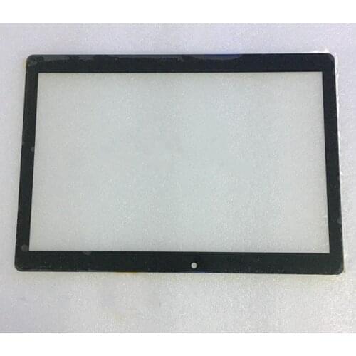 10.1'' new tablet pc TOSCIDO M863 Touch Screen digitizer touch panel