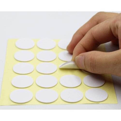 ABEDOE Candles And Candlesticks