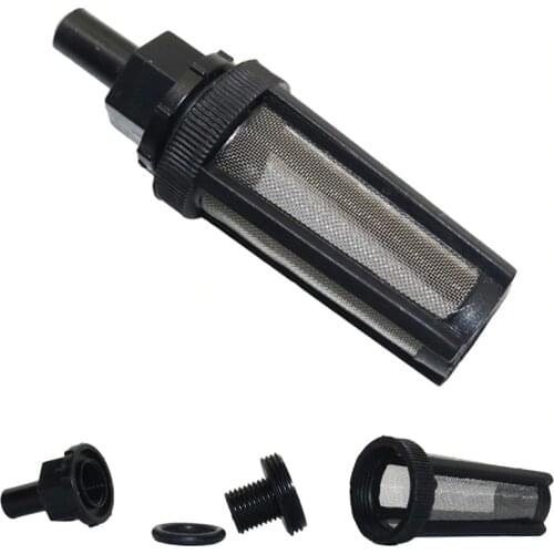 Adhere To Fly Home Electronic Accessories