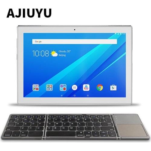 AJIUYU Tablet Accessories