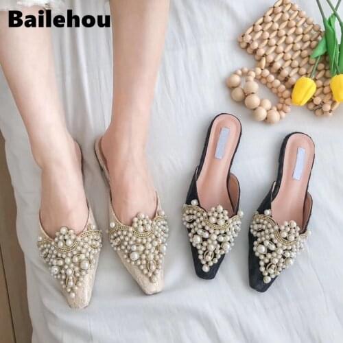 Bailehou Home And Garden Products