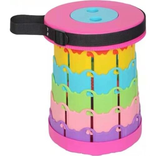 Кемпинг табуреты BORUIT China At AliExpress