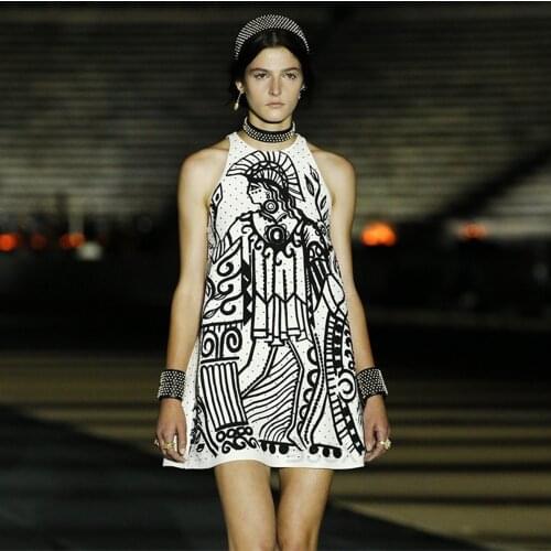 Свободные летние платья Bsexy China At AliExpress