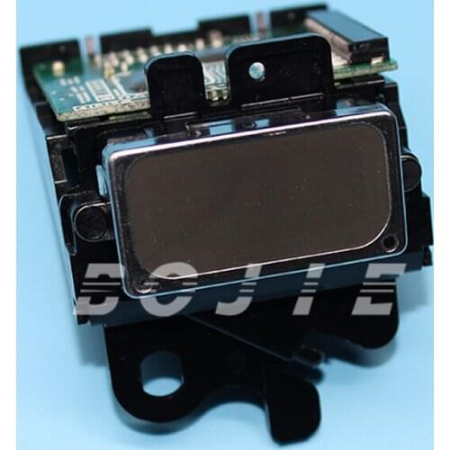 Color epson DX2 printhead for epson F055090 Mimaki jv2 printer