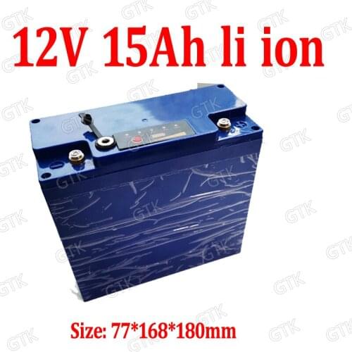 Аксессуары для плееров GTK China At AliExpress