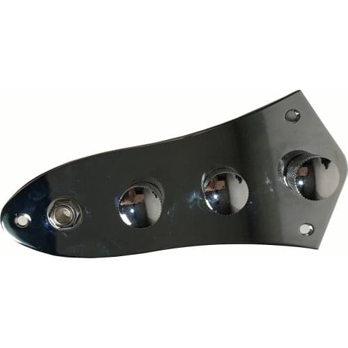 HUAHAO Guitar Accessories