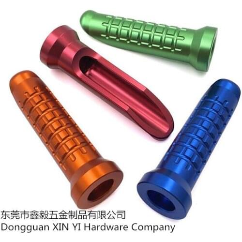 Custom made CNC machining # turning # laser cut service of Assembly Parts milling # High quality , Accepted small orders