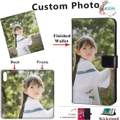 JOOKI Xiaomi Redmi Phone Cases