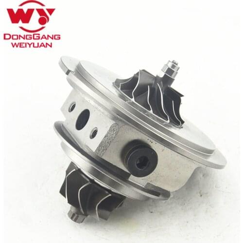 GT20 GT2052LS Turbo Chra Cartridge for Rover 75 MG R75 ZT 1.8 765472 731320 K16 R75 75 1.8L