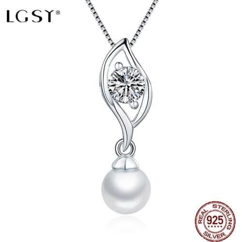 Ювелирные подвески LGSY China At AliExpress