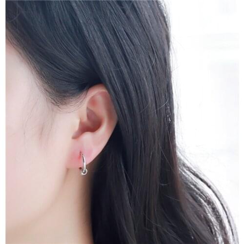 Big Rings LYSFS China