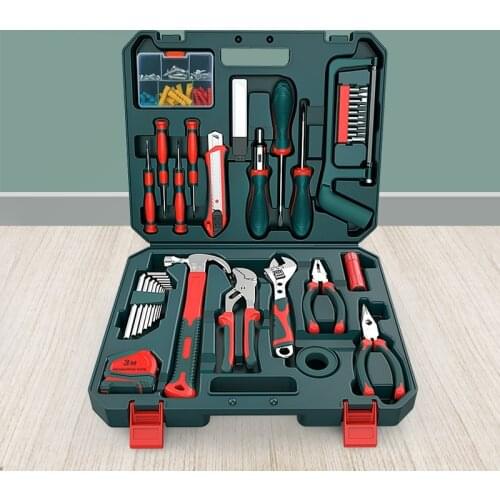 Professional Tool Case mechanic organizer garage storage cabinet Tool Case garage storage Caixa De Ferramentas Tool Case BG50GX