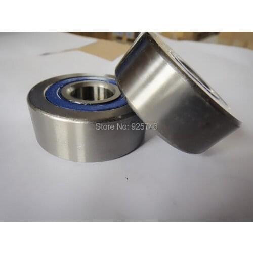 LR5202 NPPU track roller bearings size:15*40*15.9mm